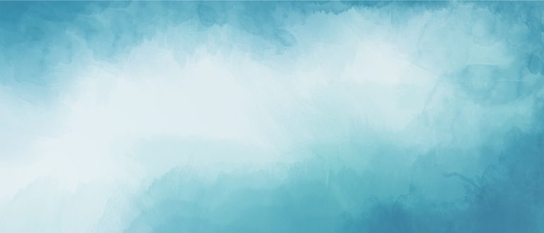 Post example with header